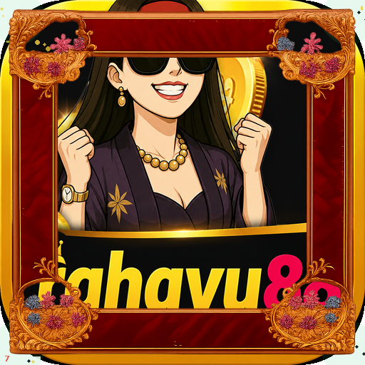 rahayu88 — galeri pratinjau - APK Resmi
